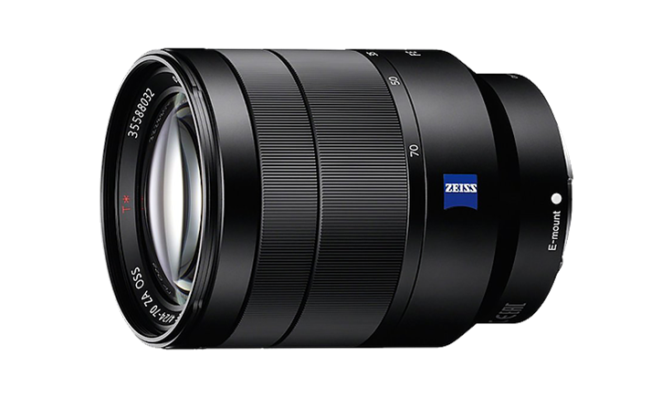sony.png